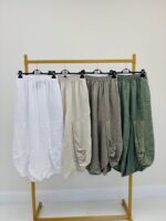 Pantalon boule - Marque CASCADE – Image 2