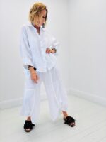 Pantalon boule - Marque CASCADE – Image 4
