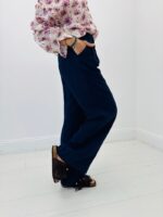 Pantalon à pince – Image 2