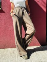 Pantalon Jogg - Marque ANGE – Image 3