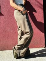 Pantalon Jogg - Marque ANGE