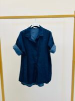 Chemise Brut – Image 2