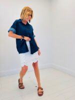 Chemise Brut – Image 3