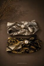 Foulard Aimanté – Image 2