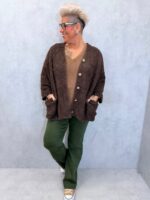 Gilet confortable – Image 5