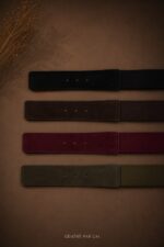 Ceinture élastique – Image 2