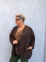 Gilet confortable – Image 4