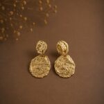 Boucles d'oreilles à clip