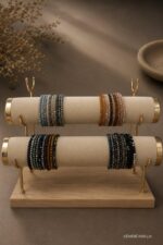 Bracelet brillant pack de 10