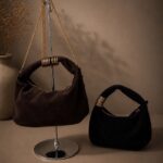 Sac effet peau