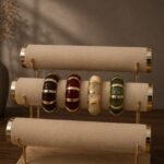 Bracelet élastique