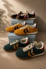 Basket