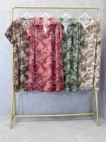 Robe militaire – Image 2