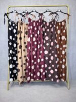 Robe pois – Image 2