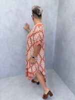 Robe imprimée – Image 7