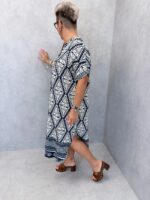 Robe imprimée – Image 5