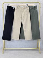 Pantalon Wideleg – Image 2