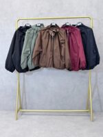 Veste bombers – Image 2