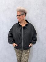 Veste bombers – Image 4