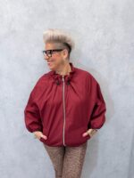 Veste bombers – Image 5