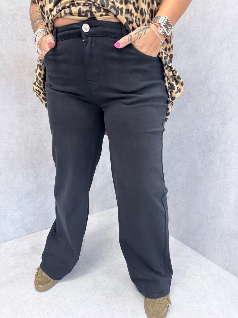 IMG_1580 Pantalon Wideleg – Image 1
