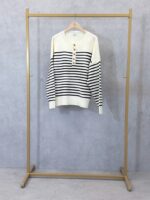 Pull marin – Image 2