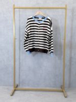 Pull marinière – Image 2