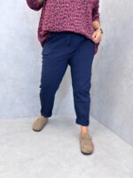 Pantalon Lacet – Image 5