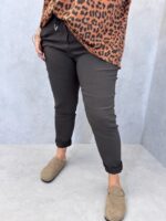 Pantalon Lacet – Image 4