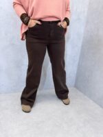 Jeans Classiques Variés – Image 4