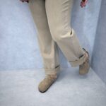 Jeans Classiques Variés