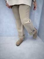 Jeans Classiques Variés