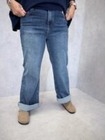 Jeans Classiques Variés – Image 3
