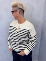 Pull marin – Image 3