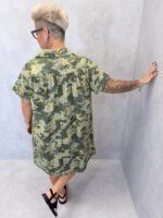 Robe militaire – Image 6