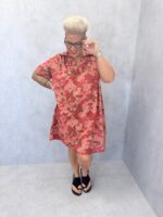 Robe militaire – Image 5