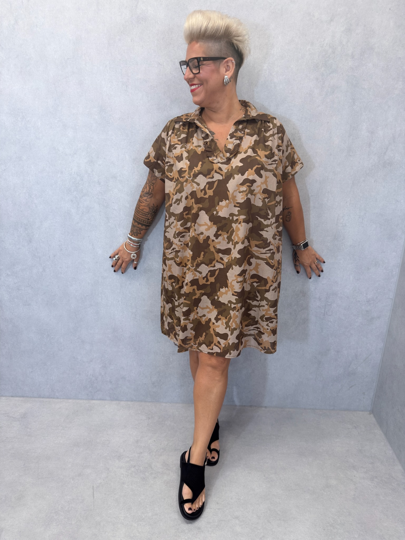 IMG_1827 Robe militaire – Image 1