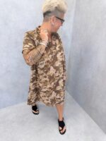 Robe militaire – Image 3