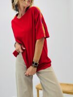 T-shirt esprit From Future – Image 6