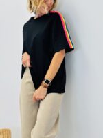 T-shirt esprit From Future – Image 4