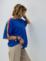 T-shirt esprit From Future – Image 7