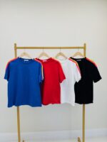 T-shirt esprit From Future – Image 2