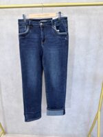 Jeans revers – Image 2