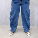 Jean Balloon