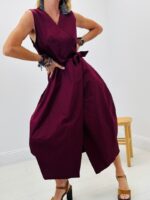 Robe Boule Portefeuille – Image 8