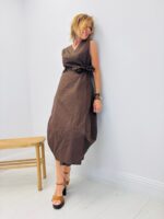 Robe Boule Portefeuille – Image 5
