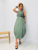 Robe Boule Portefeuille – Image 3