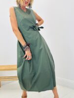 Robe Boule Portefeuille – Image 4