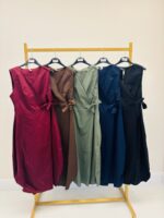 Robe Boule Portefeuille – Image 2