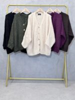 Gilet confortable – Image 2